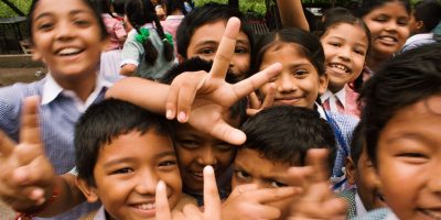 banner-02